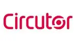 circutor-logo