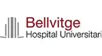 hospital-bellvitge