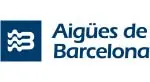 logo-aigues-barcelona