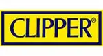 logo-clipper