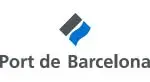 logo-port-de-barcelona