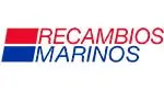 recambios-merino-logo