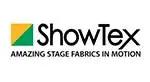 showtex-logo